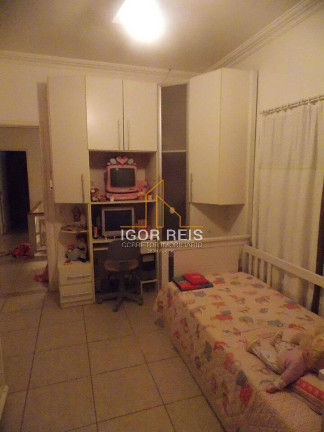 Imagem Casa com 3 Quartos à Venda, 432 m² em Parque Jóquei Club - Campos Dos Goytacazes Imagem Casa com 3 Quartos à Venda, 432 m² em Parque Jóquei Club - Campos Dos Goytacazes