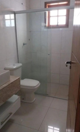 Imagem Casa com 3 Quartos à Venda, 82 m² em Villagio Ghiraldelli - Hortolândia