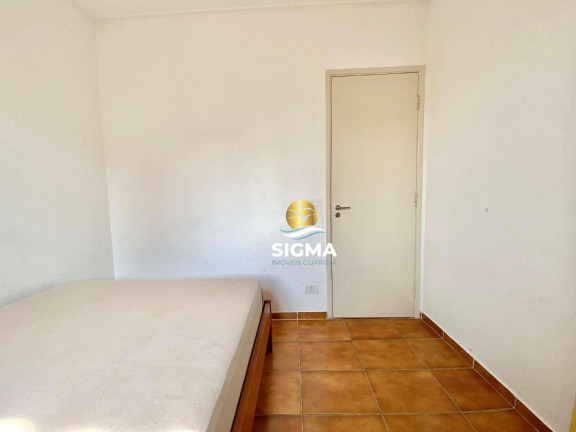 Imagem Cobertura com 4 Quartos à Venda, 170 m² em Enseada - Guarujá Imagem Cobertura com 4 Quartos à Venda, 170 m² em Enseada - Guarujá