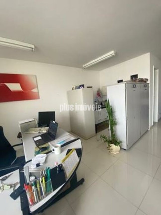 Imagem Imóvel Comercial à Venda, 73 m² em Bela Vista - São Paulo Imagem Imóvel Comercial à Venda, 73 m² em Bela Vista - São Paulo