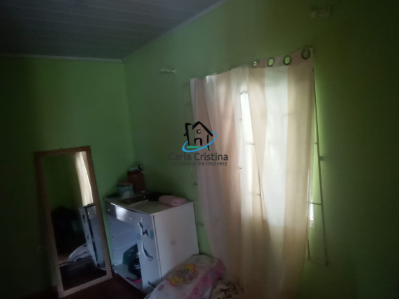 Imagem Casa com 2 Quartos à Venda, 100 m² em Praia De Ipanema - Pontal Do Paraná