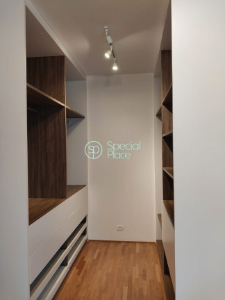Imagem Casa de Condomínio com 4 Quartos à Venda, 323 m² em Jardim Vitória Régia - São Paulo Imagem Casa de Condomínio com 4 Quartos à Venda, 323 m² em Jardim Vitória Régia - São Paulo
