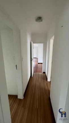 Imagem Apartamento com 3 Quartos à Venda, 140 m² em Pituba - Salvador Imagem Apartamento com 3 Quartos à Venda, 140 m² em Pituba - Salvador