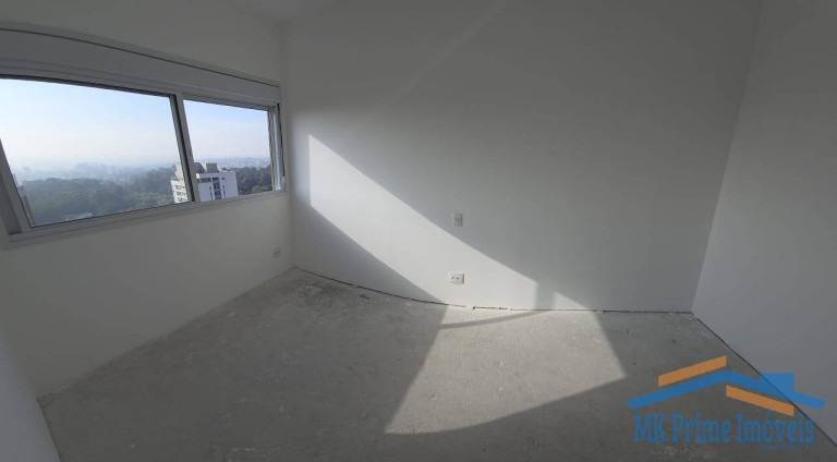 Imagem Apartamento com 2 Quartos à Venda, 111 m² em Umuarama - Osasco Imagem Apartamento com 2 Quartos à Venda, 111 m² em Umuarama - Osasco