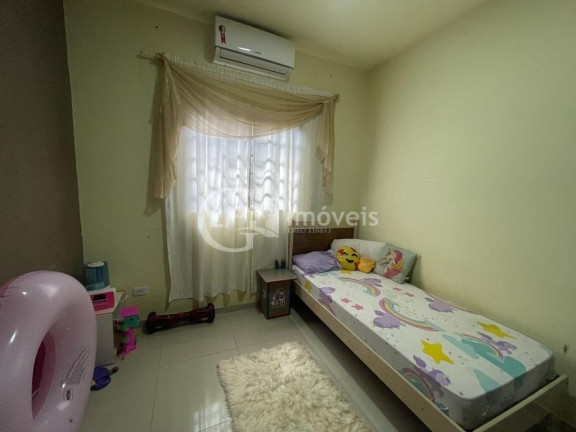 Imagem Casa com 3 Quartos à Venda, 360 m² em Nova Lima - Campo Grande Imagem Casa com 3 Quartos à Venda, 360 m² em Nova Lima - Campo Grande