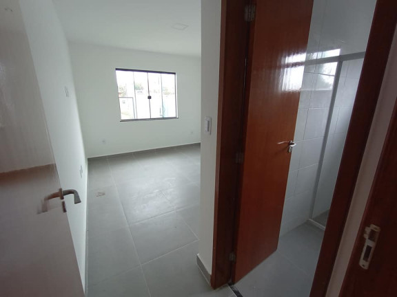 Imagem Casa com 3 Quartos à Venda, 100 m² em Jardim Atlântico Central (itaipuaçu) - Maricá Imagem Casa com 3 Quartos à Venda, 100 m² em Jardim Atlântico Central (itaipuaçu) - Maricá
