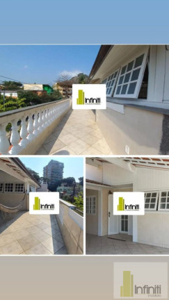 Imagem Casa com 3 Quartos à Venda, 120 m² em Freguesia (jacarepaguá) - Rio De Janeiro Imagem Casa com 3 Quartos à Venda, 120 m² em Freguesia (jacarepaguá) - Rio De Janeiro