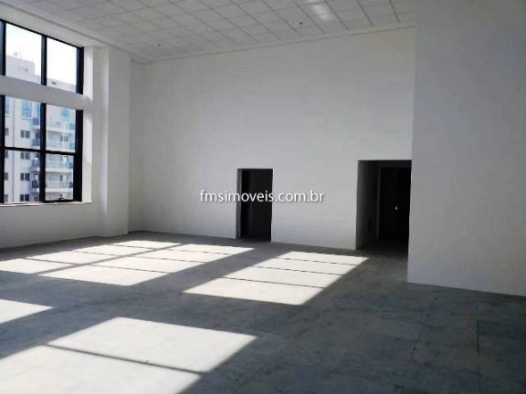 Imagem Imóvel para Alugar, 320 m² em Barra Funda - São Paulo Imagem Imóvel para Alugar, 320 m² em Barra Funda - São Paulo