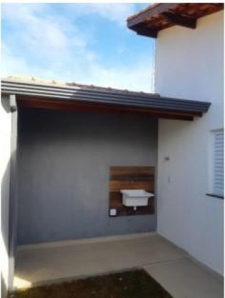 Imagem Casa com 2 Quartos à Venda, 125 m² em Balneario Oasis - Peruíbe Imagem Casa com 2 Quartos à Venda, 125 m² em Balneario Oasis - Peruíbe