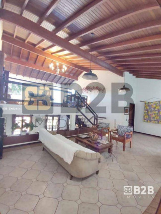 Imagem Casa com 4 Quartos à Venda, 440 m² em Jardim Shangri-lá - Bauru Imagem Casa com 4 Quartos à Venda, 440 m² em Jardim Shangri-lá - Bauru
