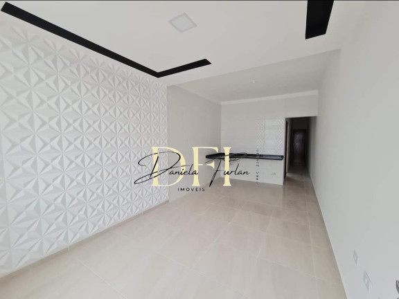 Imagem Casa com 2 Quartos à Venda, 53 m² em Parque Vista Barbara - Sorocaba Imagem Casa com 2 Quartos à Venda, 53 m² em Parque Vista Barbara - Sorocaba