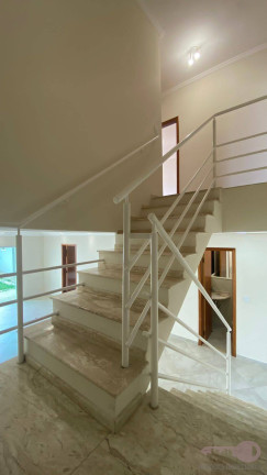 Imagem Casa com 3 Quartos à Venda, 225 m² em Parque Residencial Villa Dos Inglezes - Sorocaba