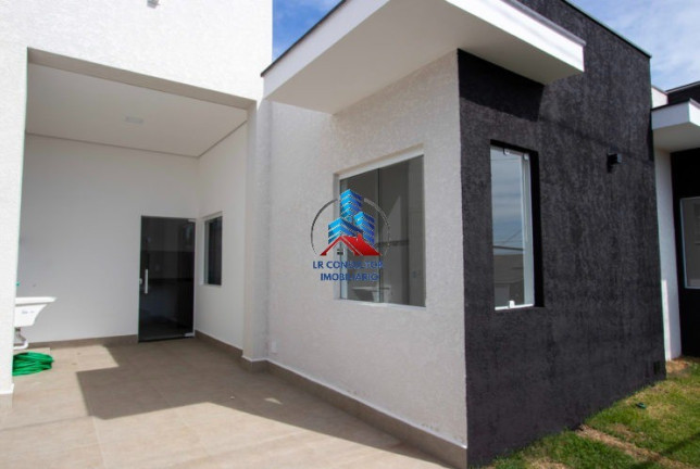 Imagem Imóvel com 3 Quartos à Venda, 150 m² em Residencial Quinta Dos Vinhedos - Bragança Paulista Imagem Imóvel com 3 Quartos à Venda, 150 m² em Residencial Quinta Dos Vinhedos - Bragança Paulista