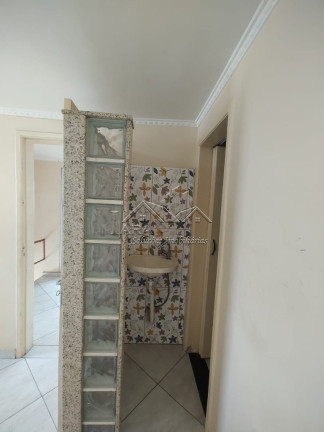 Imagem Apartamento com 4 Quartos à Venda, em Vila Ré - São Paulo Imagem Apartamento com 4 Quartos à Venda, em Vila Ré - São Paulo