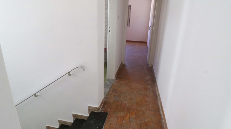 Imagem Casa com 4 Quartos à Venda, 300 m² em Canindé - São Paulo
