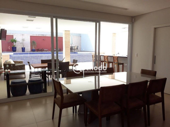 Imagem Casa com 4 Quartos à Venda, 417 m² em Loteamento Mont Blanc Residence - Campinas Imagem Casa com 4 Quartos à Venda, 417 m² em Loteamento Mont Blanc Residence - Campinas