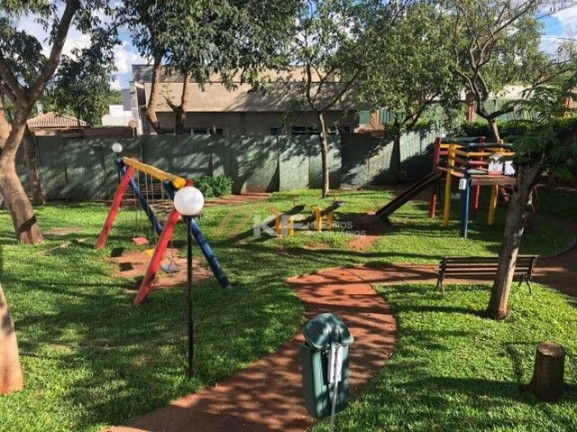 Imagem Casa de Condomínio com 3 Quartos à Venda, 160 m² em Loteamento Agra Ribeirão Preto - Ribeirão Preto Imagem Casa de Condomínio com 3 Quartos à Venda, 160 m² em Loteamento Agra Ribeirão Preto - Ribeirão Preto