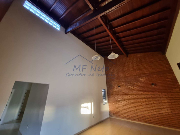 Imagem Casa com 3 Quartos à Venda, 312 m² em Jardim Itália - Pirassununga Imagem Casa com 3 Quartos à Venda, 312 m² em Jardim Itália - Pirassununga