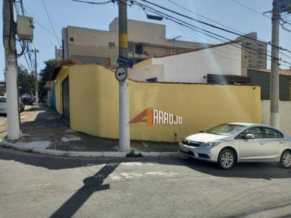 Imagem Casa com 2 Quartos à Venda, 75 m² em Penha De França - São Paulo Imagem Casa com 2 Quartos à Venda, 75 m² em Penha De França - São Paulo