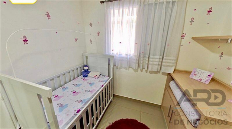 Imagem Apartamento com 2 Quartos à Venda, 40 m² em Vila Nova Curuçá - São Paulo