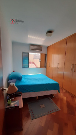 Imagem Sobrado com 3 Quartos à Venda, 173 m² em Quinta Da Paineira - São Paulo Imagem Sobrado com 3 Quartos à Venda, 173 m² em Quinta Da Paineira - São Paulo