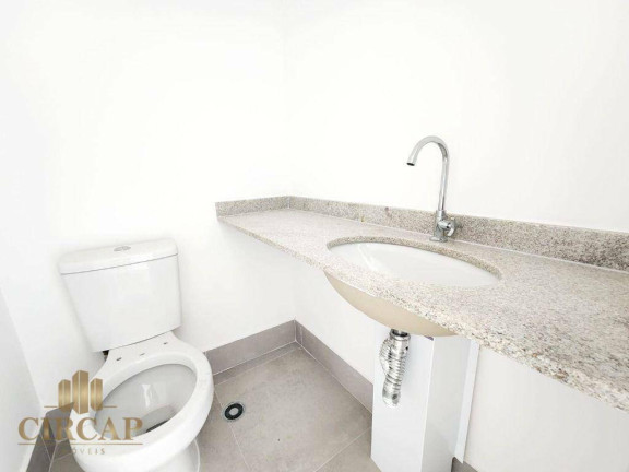Imagem Apartamento com 3 Quartos à Venda, 105 m² em Perdizes - São Paulo Imagem Apartamento com 3 Quartos à Venda, 105 m² em Perdizes - São Paulo