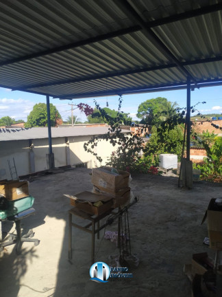 Imagem Casa com 1 Quarto à Venda, 450 m² em Parque Chuno - Duque De Caxias Imagem Casa com 1 Quarto à Venda, 450 m² em Parque Chuno - Duque De Caxias