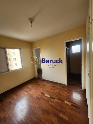 Imagem Apartamento com 3 Quartos à Venda, 94 m² em Jabaquara - São Paulo Imagem Apartamento com 3 Quartos à Venda, 94 m² em Jabaquara - São Paulo