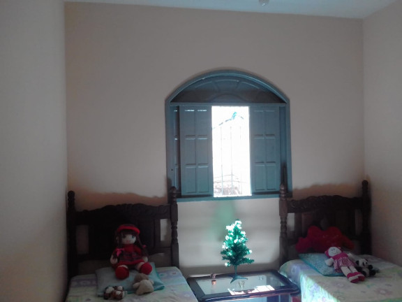 Imagem Imóvel com 3 Quartos à Venda, 100 m² em Jardim América - Cariacica Imagem Imóvel com 3 Quartos à Venda, 100 m² em Jardim América - Cariacica