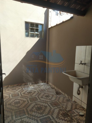 Imagem Casa com 2 Quartos à Venda, 94 m² em Planalto Verde - Ribeirão Preto Imagem Casa com 2 Quartos à Venda, 94 m² em Planalto Verde - Ribeirão Preto