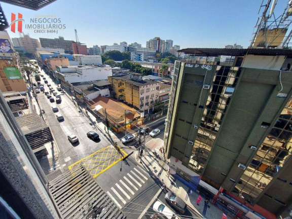 Imagem Sala Comercial à Venda ou Locação, 35 m² em Jardim Vinte E Cinco De Agosto - Duque De Caxias Imagem Sala Comercial à Venda ou Locação, 35 m² em Jardim Vinte E Cinco De Agosto - Duque De Caxias