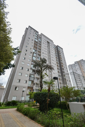Imagem Apartamento com 2 Quartos à Venda, 62 m² Imagem Apartamento com 2 Quartos à Venda, 62 m²