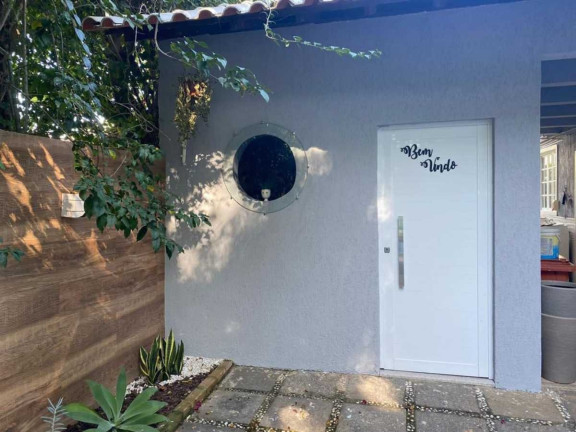 Imagem Casa com 8 Quartos à Venda, 550 m² em Recreio Dos Bandeirantes - Rio De Janeiro Imagem Casa com 8 Quartos à Venda, 550 m² em Recreio Dos Bandeirantes - Rio De Janeiro