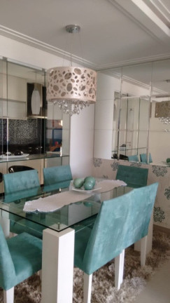 Imagem Apartamento com 2 Quartos à Venda, 66 m² em Olímpico - São Caetano Do Sul Imagem Apartamento com 2 Quartos à Venda, 66 m² em Olímpico - São Caetano Do Sul