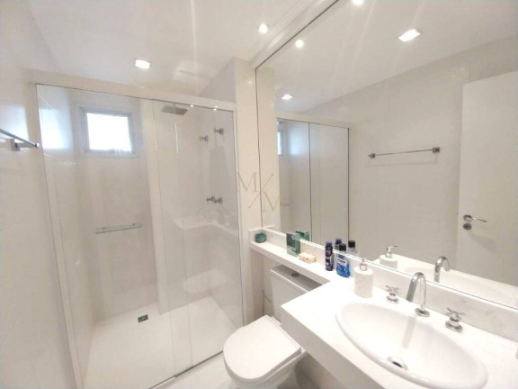 Imagem Apartamento com 3 Quartos à Venda, 165 m² em Ponta Da Praia - Santos Imagem Apartamento com 3 Quartos à Venda, 165 m² em Ponta Da Praia - Santos