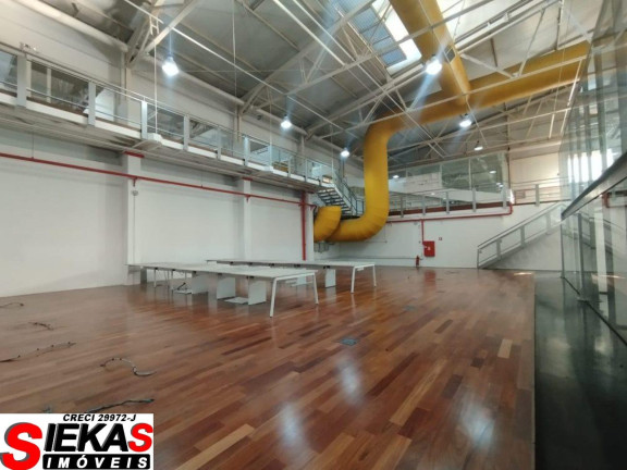 Imagem Imóvel para Alugar, 6.570 m² em Vila Leopoldina - São Paulo Imagem Imóvel para Alugar, 6.570 m² em Vila Leopoldina - São Paulo