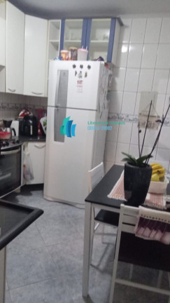 Imagem Apartamento com 2 Quartos à Venda, 63 m² em Assunção - São Bernardo Do Campo Imagem Apartamento com 2 Quartos à Venda, 63 m² em Assunção - São Bernardo Do Campo
