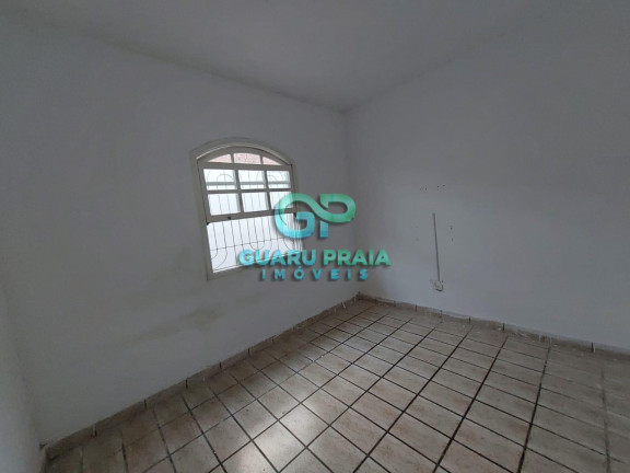 Imagem Casa com 4 Quartos à Venda, 300 m² em Vila Santa Rosa - Guarujá Imagem Casa com 4 Quartos à Venda, 300 m² em Vila Santa Rosa - Guarujá