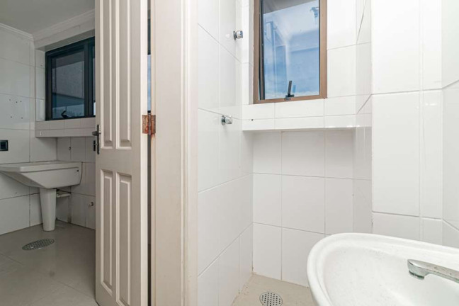 Imagem Cobertura com 3 Quartos à Venda, 358 m² em Petrópolis - Porto Alegre