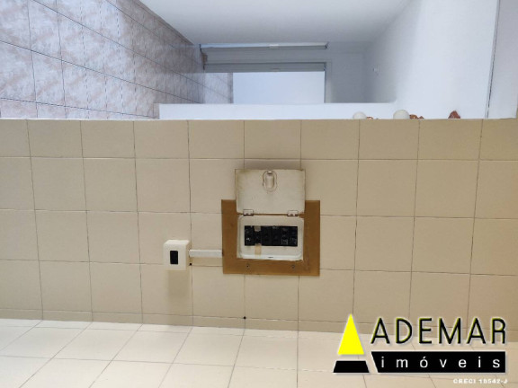 Imagem Apartamento com 2 Quartos à Venda, 60 m² em Assunção - São Bernardo Do Campo Imagem Apartamento com 2 Quartos à Venda, 60 m² em Assunção - São Bernardo Do Campo
