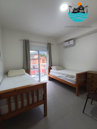 Imagem Imóvel com 2 Quartos à Venda, 80 m² em Juquehy - São Sebastião