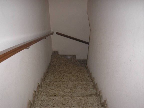 Imagem Sobrado com 2 Quartos à Venda, 220 m² em Bangu - Santo André Imagem Sobrado com 2 Quartos à Venda, 220 m² em Bangu - Santo André