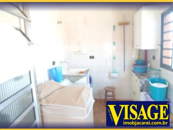 Imagem Casa com 2 Quartos para Alugar, em Bandeira Branca - Jacareí Imagem Casa com 2 Quartos para Alugar, em Bandeira Branca - Jacareí