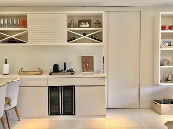 Imagem Apartamento com 5 Quartos à Venda, 162 m² em Riviera De São Lourenço - Bertioga Imagem Apartamento com 5 Quartos à Venda, 162 m² em Riviera De São Lourenço - Bertioga