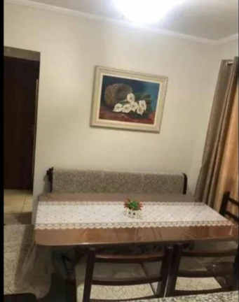Imagem Apartamento com 2 Quartos à Venda, 74 m² em Praia Martin De Sá - Caraguatatuba Imagem Apartamento com 2 Quartos à Venda, 74 m² em Praia Martin De Sá - Caraguatatuba