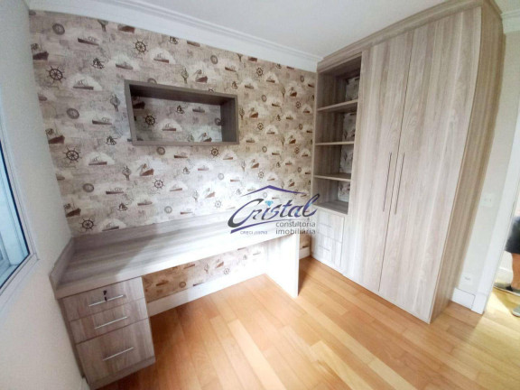 Imagem Apartamento com 3 Quartos à Venda, 104 m² em Butantã - São Paulo Imagem Apartamento com 3 Quartos à Venda, 104 m² em Butantã - São Paulo