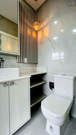 Imagem Casa com 4 Quartos à Venda, 264 m² em Parque Antartica - Capao Da Canoa Imagem Casa com 4 Quartos à Venda, 264 m² em Parque Antartica - Capao Da Canoa
