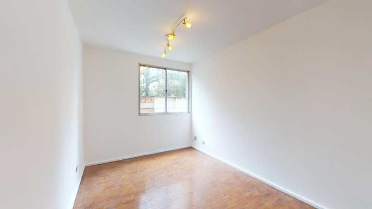Imagem Apartamento com 2 Quartos à Venda, 65 m² em Vila Olímpia - São Paulo Imagem Apartamento com 2 Quartos à Venda, 65 m² em Vila Olímpia - São Paulo