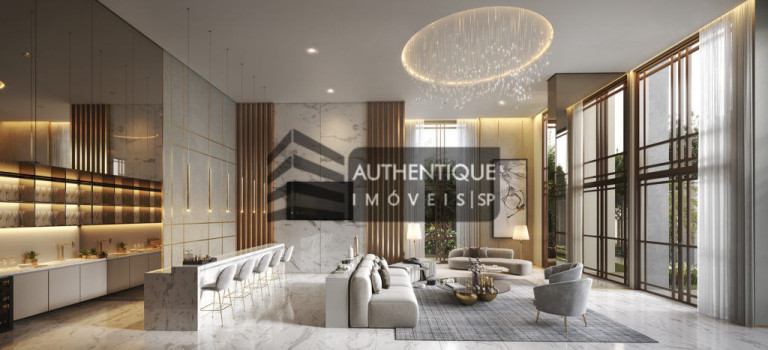 Imagem Apartamento com 2 Quartos à Venda, 85 m² em Brás - São Paulo Imagem Apartamento com 2 Quartos à Venda, 85 m² em Brás - São Paulo