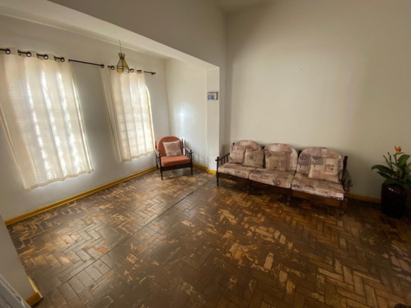 Imagem Casa com 2 Quartos à Venda, 351 m² em Centro - Taubaté